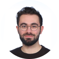 Muzaffer Çakır