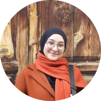 Şeyma Sarı